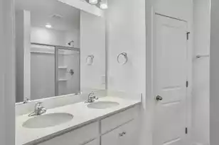 481 Trotters Ln, Moncks Corner, SC 29461 - Photo 27