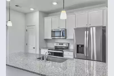 481 Trotters Lane, Moncks Corner, SC 29461 - Photo 17