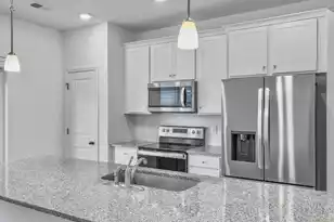 481 Trotters Ln, Moncks Corner, SC 29461 - Photo 17