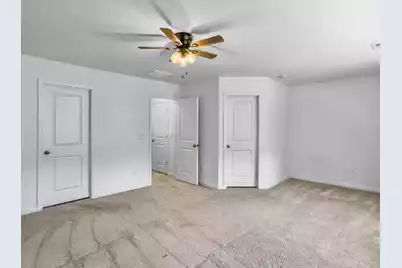 481 Trotters Lane, Moncks Corner, SC 29461 - Photo 25