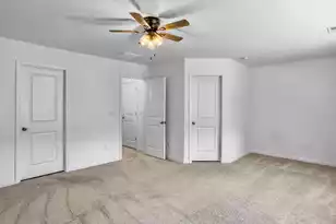 481 Trotters Ln, Moncks Corner, SC 29461 - Photo 25