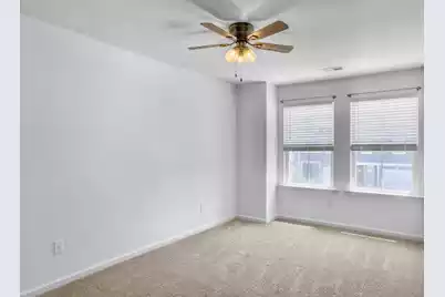 481 Trotters Lane, Moncks Corner, SC 29461 - Photo 31