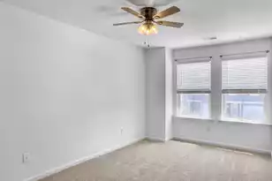 481 Trotters Ln, Moncks Corner, SC 29461 - Photo 31