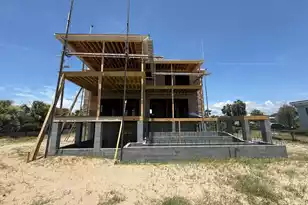 2879 Marshall Blvd, Sullivans Island, SC 29482 - Photo 3