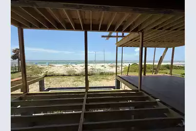 2879 Marshall Boulevard, Sullivans Island, SC 29482 - Photo 5