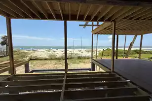 2879 Marshall Blvd, Sullivans Island, SC 29482 - Photo 5