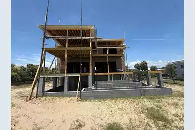 2879 Marshall Boulevard, Sullivans Island, SC 29482 - Photo 11