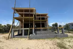 2879 Marshall Blvd, Sullivans Island, SC 29482 - Photo 11