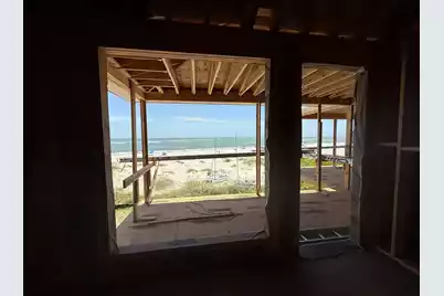 2879 Marshall Boulevard, Sullivans Island, SC 29482 - Photo 7