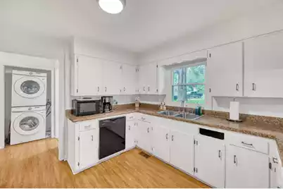 538 Castlebury Road, Walterboro, SC 29488 - Photo 13