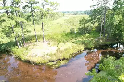 538 Castlebury Road, Walterboro, SC 29488 - Photo 33