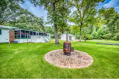 538 Castlebury Road, Walterboro, SC 29488 - Photo 25