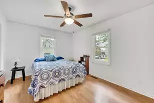 538 Castlebury Rd, Walterboro, SC 29488 - Photo 17