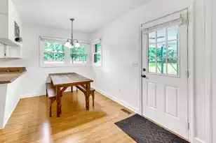 538 Castlebury Rd, Walterboro, SC 29488 - Photo 9