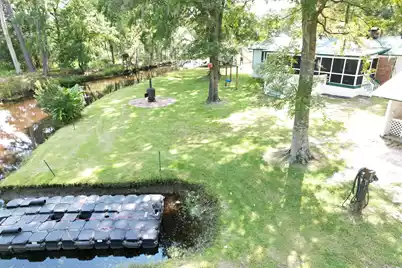 538 Castlebury Road, Walterboro, SC 29488 - Photo 31