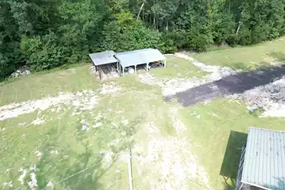 538 Castlebury Road, Walterboro, SC 29488 - Photo 35