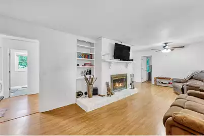 538 Castlebury Road, Walterboro, SC 29488 - Photo 7