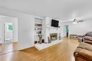 538 Castlebury Rd, Walterboro, SC 29488 - Photo 7