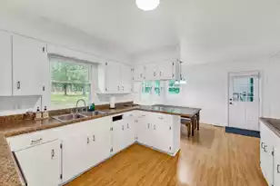 538 Castlebury Rd, Walterboro, SC 29488 - Photo 11