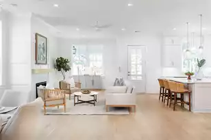 9017 Stern Aly, Johns Island, SC 29455 - Photo 17