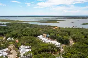 9017 Stern Aly, Johns Island, SC 29455 - Photo 45