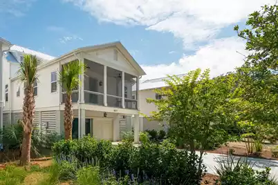 9017 Stern Alley, Johns Island, SC 29455 - Photo 41