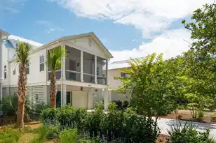 9017 Stern Aly, Johns Island, SC 29455 - Photo 41