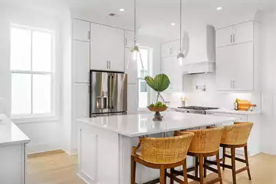 9017 Stern Alley, Johns Island, SC 29455 - Photo 11