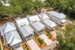 9017 Stern Aly, Johns Island, SC 29455 - Photo 47