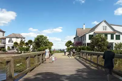 9017 Stern Alley, Johns Island, SC 29455 - Photo 55