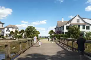 9017 Stern Aly, Johns Island, SC 29455 - Photo 55