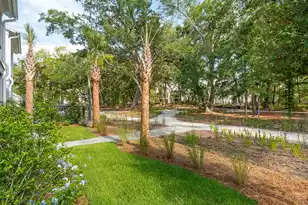 9017 Stern Aly, Johns Island, SC 29455 - Photo 43