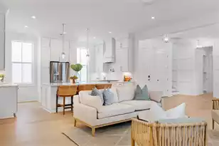 9017 Stern Aly, Johns Island, SC 29455 - Photo 15