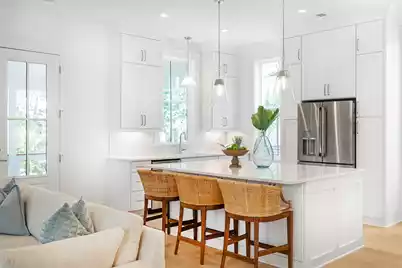 9017 Stern Alley, Johns Island, SC 29455 - Photo 7