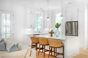 9017 Stern Aly, Johns Island, SC 29455 - Photo 7