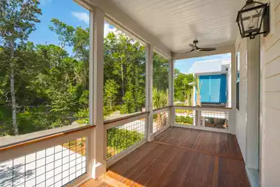 9017 Stern Alley, Johns Island, SC 29455 - Photo 35