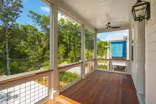 9017 Stern Aly, Johns Island, SC 29455 - Photo 35