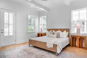 9017 Stern Aly, Johns Island, SC 29455 - Photo 21