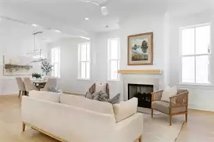 9017 Stern Aly, Johns Island, SC 29455 - Photo 13