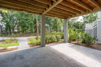9017 Stern Alley, Johns Island, SC 29455 - Photo 39