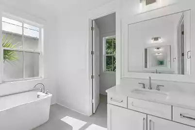 9017 Stern Alley, Johns Island, SC 29455 - Photo 25