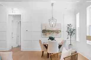 9017 Stern Aly, Johns Island, SC 29455 - Photo 19