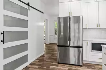 2205 Daniel Island Drive, Charleston, SC 29492 - Photo 21