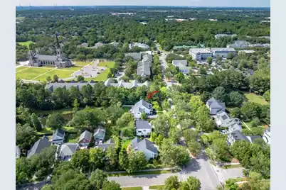 2205 Daniel Island Drive, Charleston, SC 29492 - Photo 59