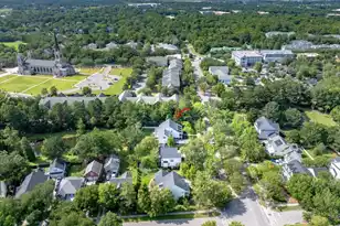 2205 Daniel Island Dr, Charleston, SC 29492 - Photo 59