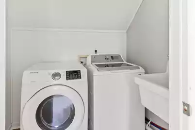 2205 Daniel Island Drive, Charleston, SC 29492 - Photo 39