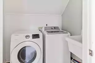 2205 Daniel Island Dr, Charleston, SC 29492 - Photo 39