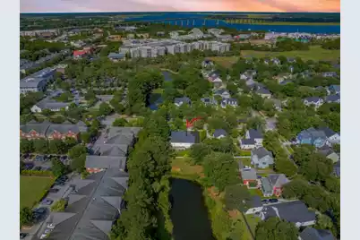 2205 Daniel Island Drive, Charleston, SC 29492 - Photo 61