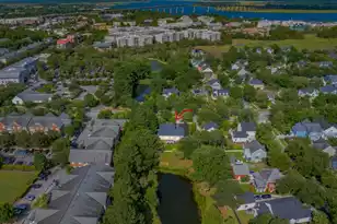 2205 Daniel Island Dr, Charleston, SC 29492 - Photo 61