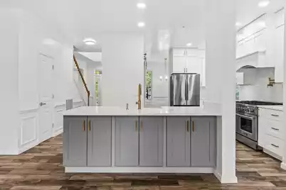 2205 Daniel Island Drive, Charleston, SC 29492 - Photo 17